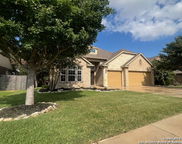 23615 Misty Peak, San Antonio image