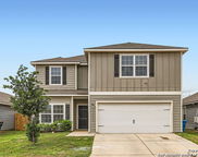11846 Latour Vly, San Antonio image