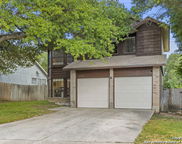 6330 Crab Orchard, San Antonio image