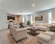 5614 Salado Falls, San Antonio image
