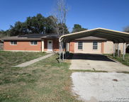 1212 W Goodwin St, Pleasanton image