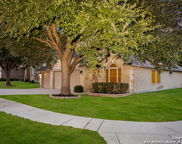 510 Turnberry Way, Cibolo image