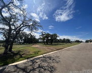 1139 Highland Oaks, New Braunfels image
