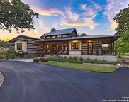 159 Inspiration, Fredericksburg image