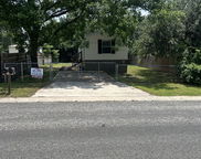 25226 Pat Pkwy, San Antonio image