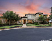 7 Kings Tower, San Antonio image
