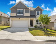 27223 Volcano Dr., San Antonio image