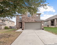 3922 Verde Bosque, San Antonio image