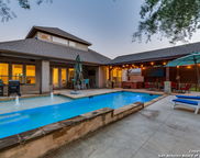 2319 Dunmore, San Antonio image