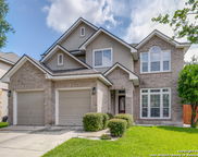 19606 Flair Oak, San Antonio image
