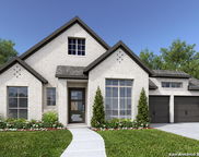 252 Haby Hill, San Antonio image
