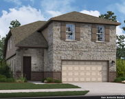 1514 Esmeralda Grove, San Antonio image