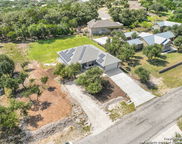 381 Monarch, Canyon Lake image