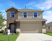 308 Pigeon Green, San Antonio image
