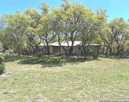 310 Remington, Bergheim image