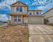 6102 Kingston Ranch, San Antonio image
