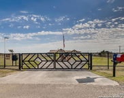 7193 Talley Rd Lot 11, San Antonio image