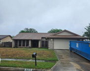 6102 Sandy Lake, San Antonio image