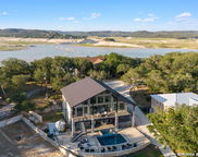 757 County Road 262, Mico image