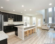 13320 Romulus Way, San Antonio image