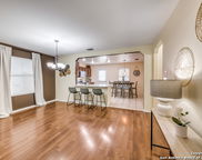 20614 Blue Trinity, San Antonio image