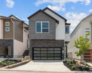 20675 Huebner Rd Unit 705, San Antonio image
