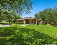 1836 Wayside, Seguin image