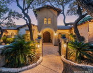 31 Stone Terrace, Boerne image