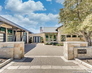 24527 Cliff Line, San Antonio image