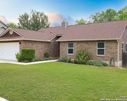 4010 Knollbend, San Antonio image