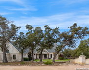 312 Cielo Springs, Blanco image