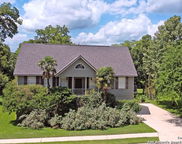 325 & 337 Fair, New Braunfels image