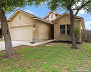 9319 Longmire Trace, San Antonio image
