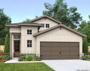 431 Alexander Avenue, New Braunfels image