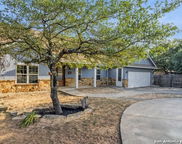 1974 Canyon Bend, Canyon Lake image
