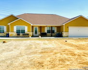 8546 Real Rd, San Antonio image