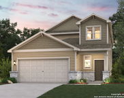 12403 Hurdlebrink Ranch, San Antonio image