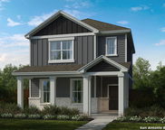 123 Trifle, New Braunfels image