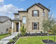 1842 Nettletree, New Braunfels image