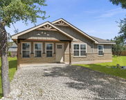 1229 Bob White, Spring Branch image