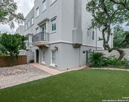 225 E Mulberry Unit 227-1 Unit 227-1, San Antonio image