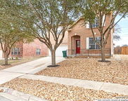 6608 Woodbell, Live Oak image