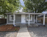 1804 N Hamilton, San Antonio image