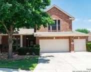 11907 Perla Joy, San Antonio image