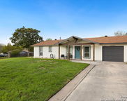 12601 Northledge Dr, Live Oak image