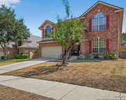 7807 Bur Oak Way, San Antonio image