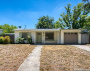 342 Burwood, San Antonio image