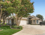 2309 N Ranch Estates, New Braunfels image