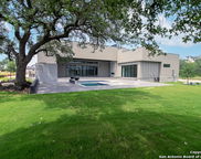 11019 Porter Springs, San Antonio image