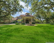 11710 Elmscourt, San Antonio image